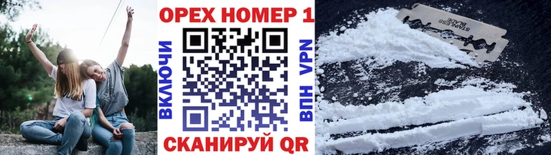 Cocaine FishScale  Купить  Новоуральск 