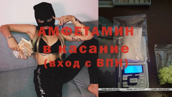 спиды Аркадак